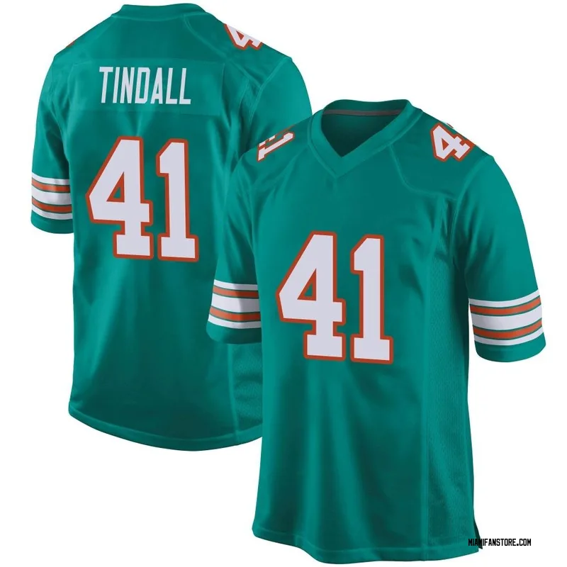 Custom Channing Tindall Jersey 1 Scorecard Crop Tee By Jennaedwards -  Artistshot