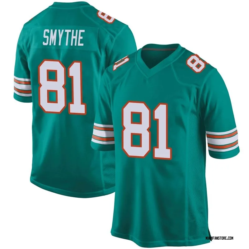 Durham Smythe 91 Miami Dolphins football player pose poster gift shirt,  hoodie, sweater, long sleeve and tank top