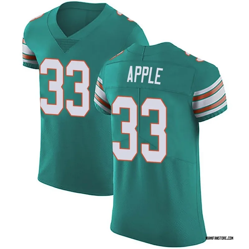 NFL_ Football Jersey Miami''Dolphins''MEN''NFL''Women Youth Tyreek Hill Tua  Tagovailoa Jaelan Phillips Jaylen Waddle Dan Marino Alternate Vapor