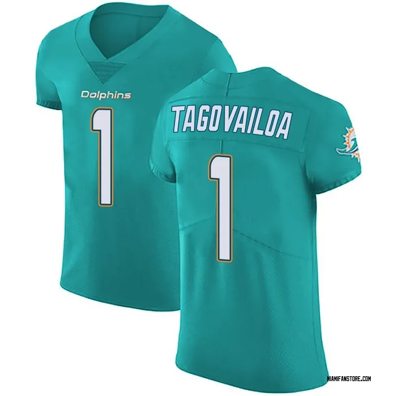 Tua Jersey Miami Dolphins Hotsell -  1695798959