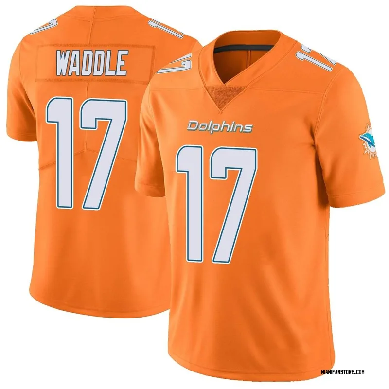 Waddle Jersey Ireland, SAVE 32% 