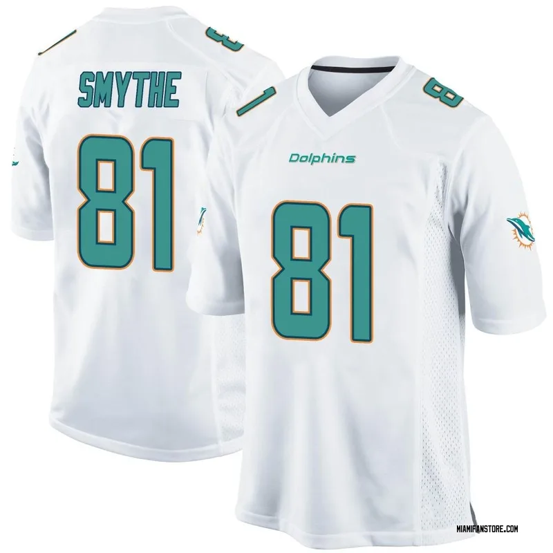 Durham Smythe 91 Miami Dolphins football player pose poster gift shirt,  hoodie, sweater, long sleeve and tank top