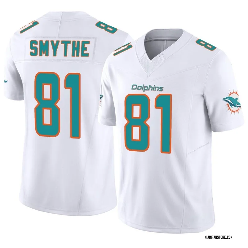 Clayton Fejedelem Jersey, Apparel  Dolphins Clayton Fejedelem Clayton  Fejedelem Jerseys - Dolphins Shop