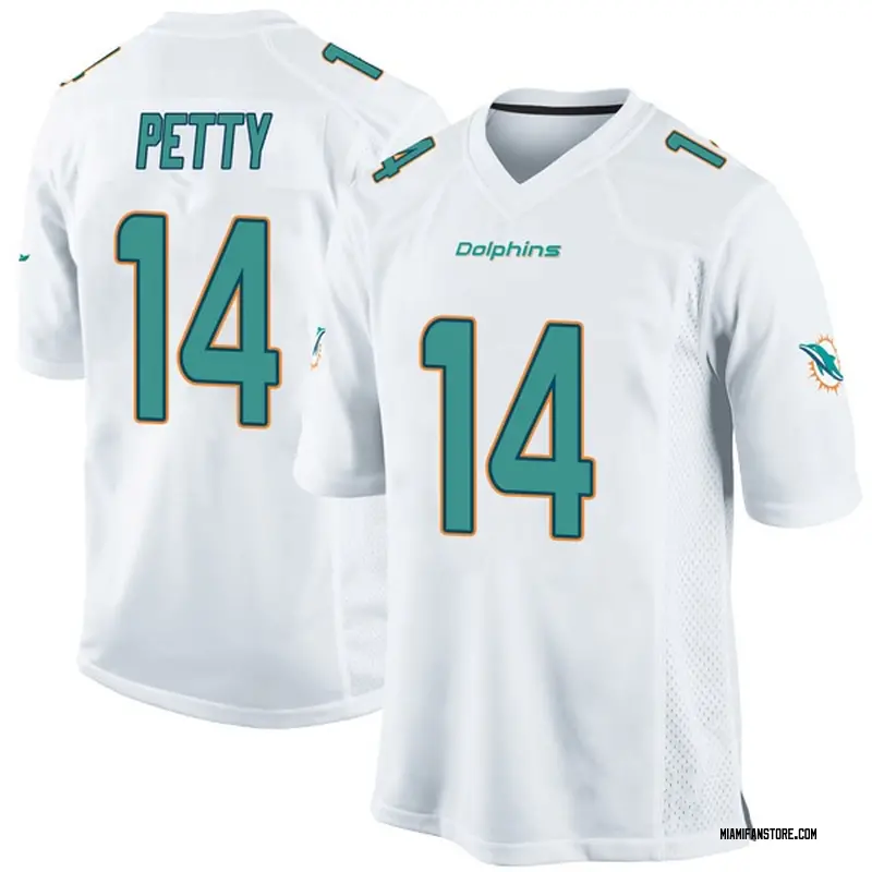 bryce petty jersey,Limited Time Offer 