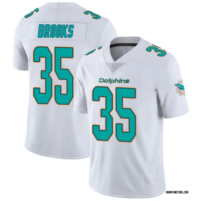 Official Miami Dolphins Andrew Van Ginkel Jerseys, Dolphins Andrew Van  Ginkel Jersey, Jerseys